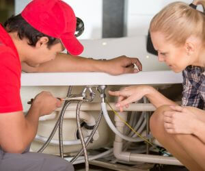 About Sewer Line Pros Pleasant Grove, CA